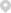 展生源再生资 源回收(长沙分公司)